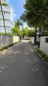 Image of 43560 Sq.ft Residential Plot / Land for sale in Thrippunithura, Kochi for Rs. 150000000