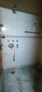 Image of 1050 Sq.ft 2 BHK Apartment / Flat for sale in Sector 18 Rohini, New Delhi for Rs. 14000003