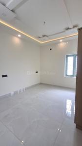 Hall Image of 2200 Sq.ft 4 BHK Independent House for sale in Edappally Kochi for Rs. 13500000