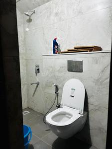 Bathroom Image of 2250 Sq.ft 4 BHK Villa for sale in Kolte Patil Life Republic Sector R17A 17A Avenue Sound Of Soul Phase I, Hinjawadi Phase 2 Pune for Rs. 28000000