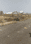Jewar Main Image 1