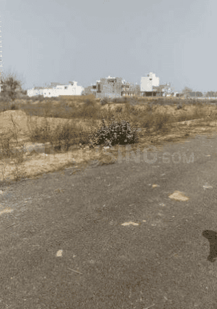 Jewar Main Image 1
