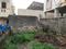 Jagajyothi Layout, Gnana Bharathi Plot View 2