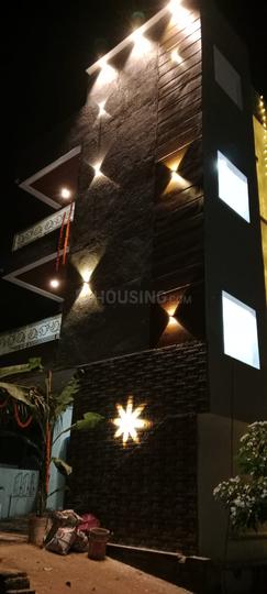 New individual house for rent  More Images 1