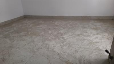 Bedroom Image of 1010 Sq.ft 2 BHK Apartment / Flat for sale in Konnagar Hooghly for Rs. 2600000