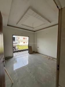 Bedroom Image of 2700 Sq.ft 9 BHK Independent House for sale in Sahastradhara Road Dehradun for Rs. 20000000