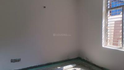 Bedroom Image of 1291 Sq.ft 2 BHK Independent House for sale in Omicron II Greater Noida for Rs. 20500000