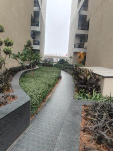 Image of 1851 Sq.ft 3 BHK Apartment / Flat for sale in Utrathiya, Zirakpur for Rs. 10900000
