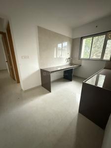 Kitchen Image of 1104 Sq.ft 2 BHK Apartment / Flat for sale in Kothrud Pune for Rs. 13500000