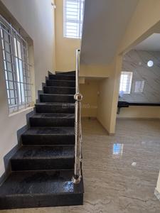 Image of 1550 Sq.ft 3 BHK Independent House for sale in Nardaha, Raipur for Rs. 3650000