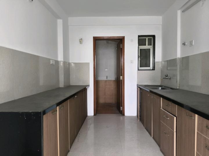 4 BHK Independent House