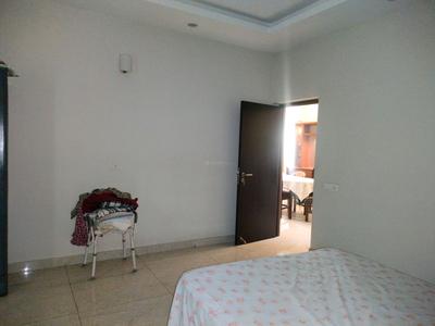Bedroom Image of 3600 Sq.ft 4 BHK Villa for sale in Battarahalli Bengaluru for Rs. 32000000