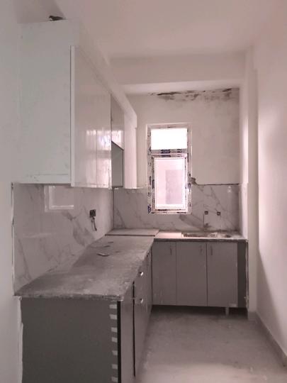 Sam Rise Inn Main Image 1