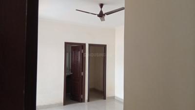 Bedroom Image of 1010 Sq.ft 2 BHK Apartment / Flat for sale in CGEWHO Kendriya Vihar, Phi II Greater Noida for Rs. 11500000