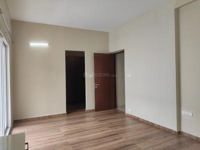 Bedroom Image of 4500 Sq.ft 4 BHK Villa for rent in Namaha Lakewood, Appa Junction Hyderabad for Rs. 125000