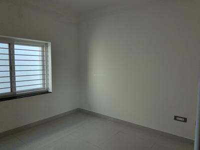 Study Room Image of 2743 Sq.ft 4 BHK Villa for sale in Sainikpuri Secunderabad for Rs. 21944000