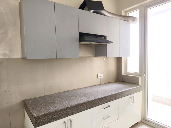 Emaar Palm Hills Main Image 1