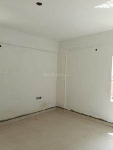 Bedroom Image of 1530 Sq.ft 3 BHK Builder Floor for sale in Srinagar Bengaluru for Rs. 15500000