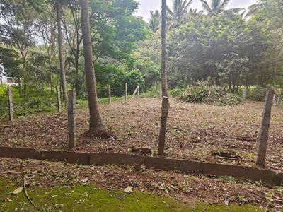 Image of 2000 Sq.ft Residential Plot / Land for sale in Green Banks, Lal Bahadur Shastri Nagar, Bengaluru for Rs. 19950000
