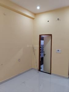 Hall Image of 1500 Sq.ft 3 BHK Independent House for sale in Naubasta Kala Lucknow for Rs. 4900000