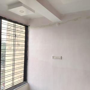 Bedroom Image of 2200 Sq.ft 4 BHK Apartment / Flat for rent in Saraidhella Dhanbad for Rs. 22000
