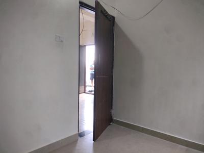 Bedroom Image of 1100 Sq.ft 2 BHK Independent House for rent in Varthur Bengaluru for Rs. 20000