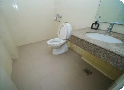 Image of 1400 Sq.ft 2 BHK Apartment / Flat for sale in Vatika Gurgaon 21, Sector 83, Gurgaon for Rs. 16500000