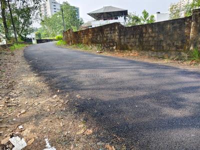 Image of 9570 Sq.ft Residential Plot / Land for sale in Kakkanad, Kochi for Rs. 24200000