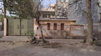3 BHK Independent House