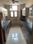 Sector 50  noida Kitchen 1