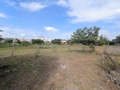 Image of 1500 Sq.ft Residential Plot / Land for sale in Wadebolai, Pune for Rs. 1500000
