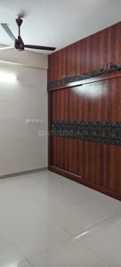 Hall Image of 946 Sq.ft 2 BHK Apartment / Flat for rent in Alpine Fiesta, Whitefield Bengaluru for Rs. 50000