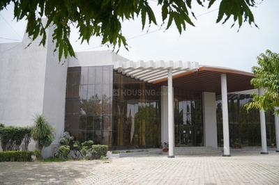 Image of 1343 Sq.ft Residential Plot / Land for sale in Satya Malwa County, Manglia, Indore for Rs. 8058000