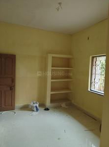 Bedroom Image of 1400 Sq.ft 3 BHK Independent House for rent in Singh More Ranchi for Rs. 15000