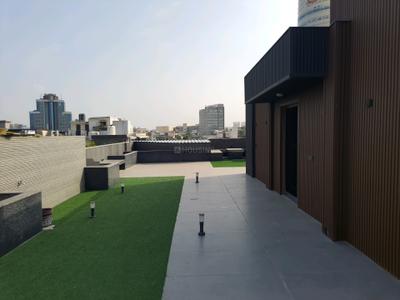 Lobby Image of 3160 Sq.ft 4 BHK Builder Floor for sale in Sarhol Gurgaon for Rs. 62100000