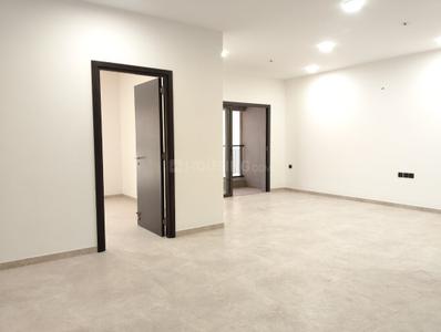 Hall Image of 1553 Sq.ft 3 BHK Apartment / Flat for sale in Balagere Bengaluru for Rs. 25600000