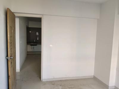 Bedroom Image of 3500 Sq.ft 4 BHK Apartment / Flat for rent in Thaltej Ahmedabad for Rs. 200000