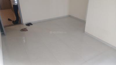 Living Room Image of 700 Sq.ft 2 BHK Apartment / Flat for sale in Swastik Tulip, Vikhroli East Mumbai for Rs. 19500000
