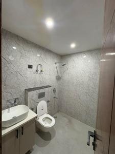 Image of 1350 Sq.ft 3 BHK Apartment / Flat for sale in Vasant Kunj, New Delhi for Rs. 20000000