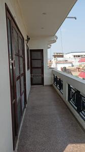 Balcony Image of 1450 Sq.ft 2 BHK Independent House for rent in Khanna Nagar Haridwar for Rs. 25000