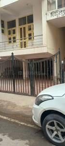Image of 1200 Sq.ft 4 BHK Apartment / Flat for sale in Mansarovar, Jaipur for Rs. 7800000