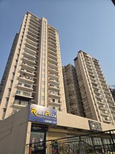 Image of 2250 Sq.ft 3 BHK Apartment / Flat for sale in Antriksh India Grand View, Sector 150, Noida for Rs. 20000000