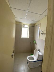 Image of 1500 Sq.ft 3 BHK Apartment / Flat for rent in Pyramid Altia, Sector 70, Gurgaon for Rs. 32000
