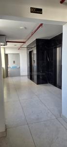 Image of 2250 Sq.ft 4 BHK Builder Floor for sale in PR7 Airport Road, Zirakpur for Rs. 21000000