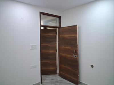 Bedroom Image of 1050 Sq.ft 2 BHK Apartment / Flat for sale in Sector 49 Noida for Rs. 4200005