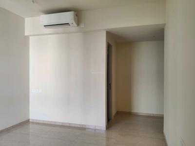 Bedroom Image of 950 Sq.ft 2 BHK Apartment / Flat for sale in Lodha Sterling, Thane West Thane for Rs. 19000000
