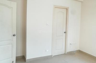 Bedroom Image of Vinay nest in Nallagandla, Hyderabad