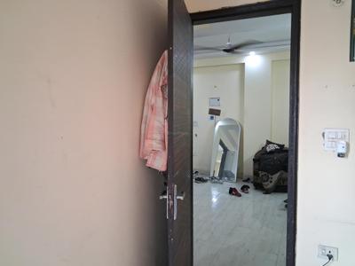 Bedroom Image of 825 Sq.ft 2 BHK Apartment / Flat for sale in JMD , Sector 73 Noida for Rs. 4500000