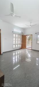 Hall Image of 1136 Sq.ft 2 BHK Apartment / Flat for rent in R.K. Hegde Nagar Bengaluru for Rs. 28000