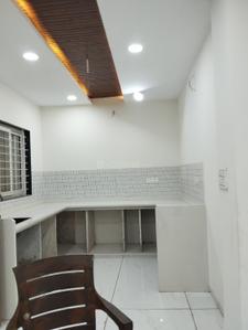 Hall Image of 968 Sq.ft 3 BHK Duplex for sale in Salaiya Bhopal for Rs. 11000000